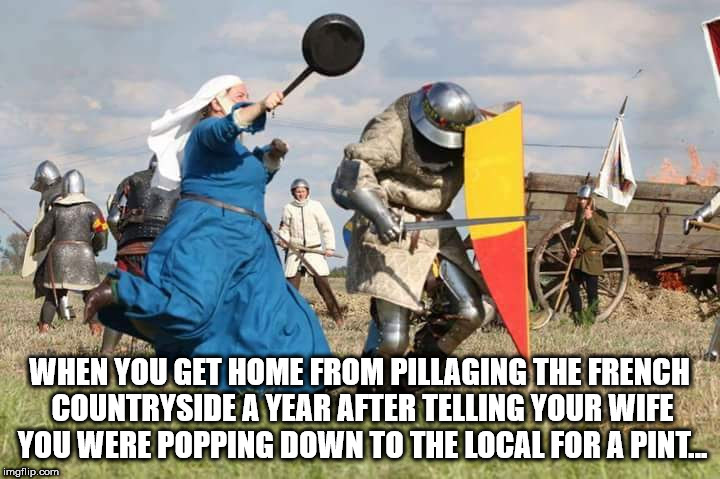 2ctp0h.jpg