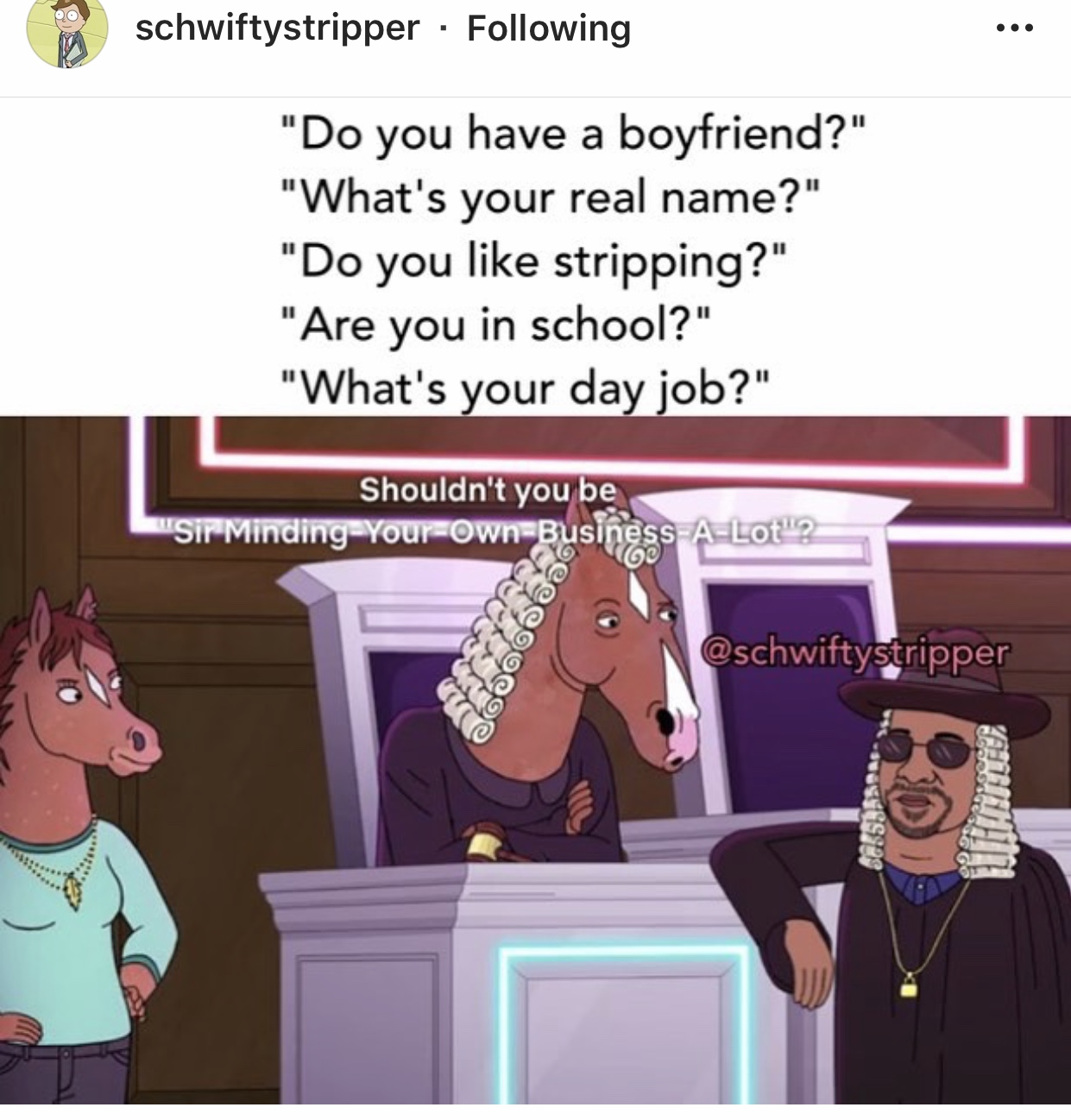 2E95E0F8-1407-42AC-834B-1D00E216438F.jpeg