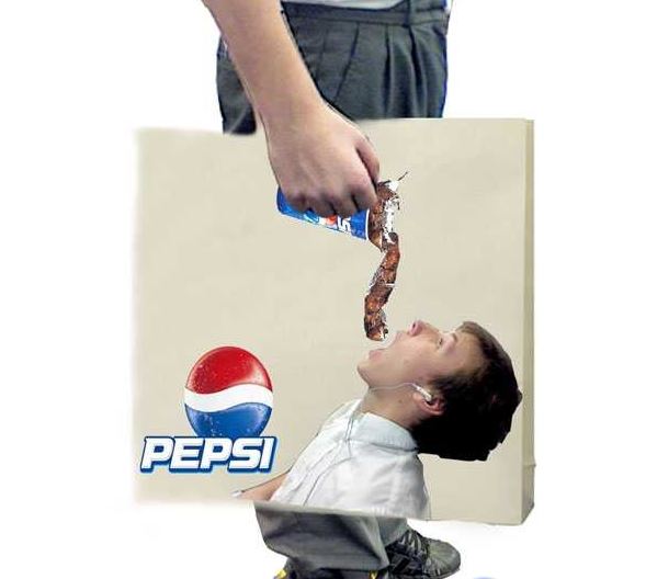 2fat.JPG