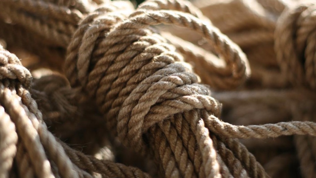 2plyjute_detail_copyright-1024x683.jpg
