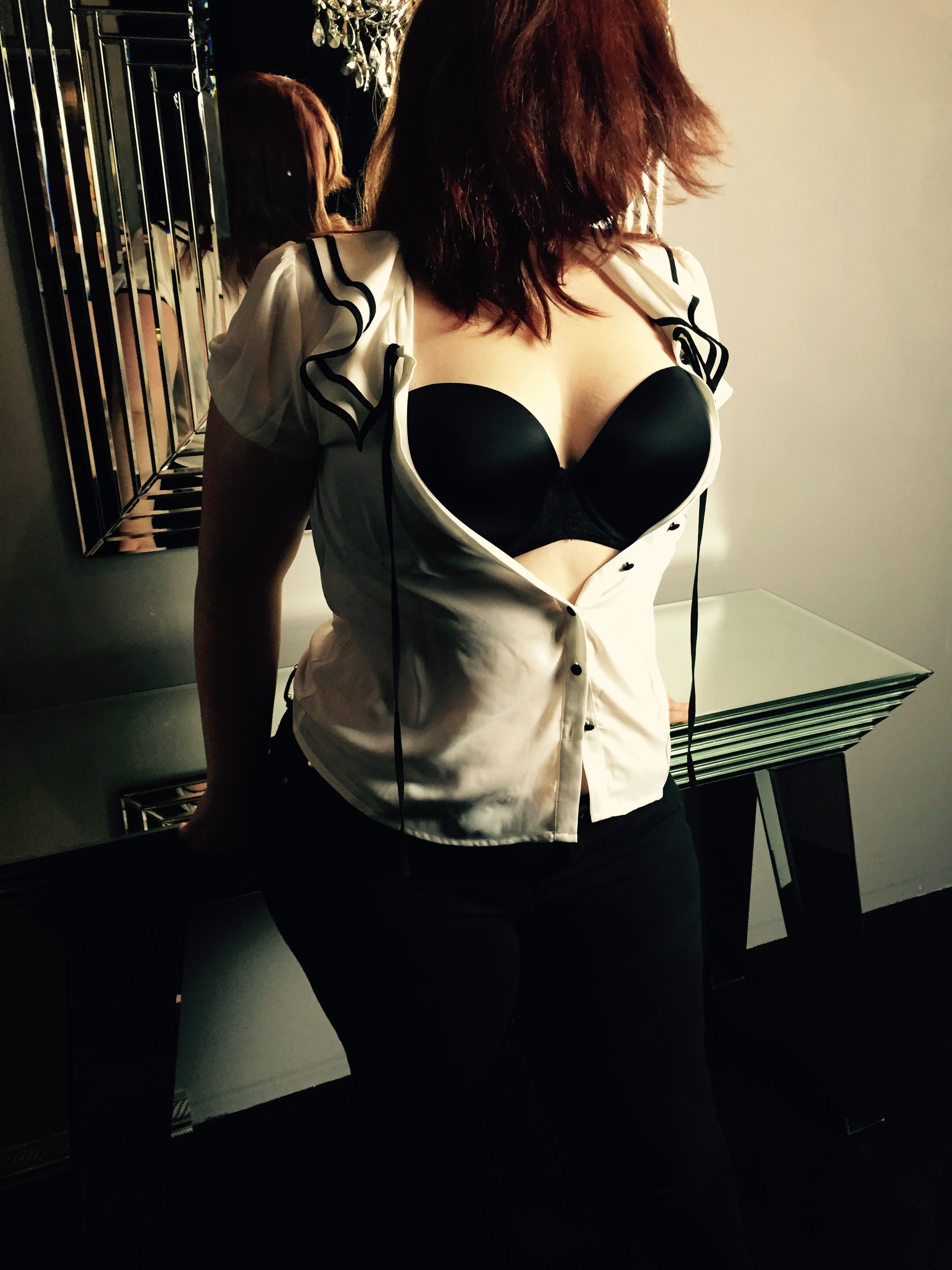 3 cute top.jpg