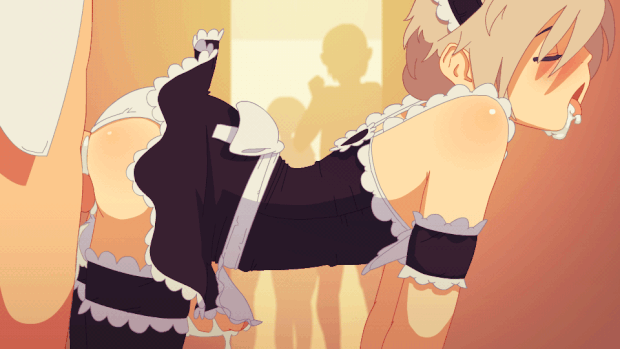 3.gif