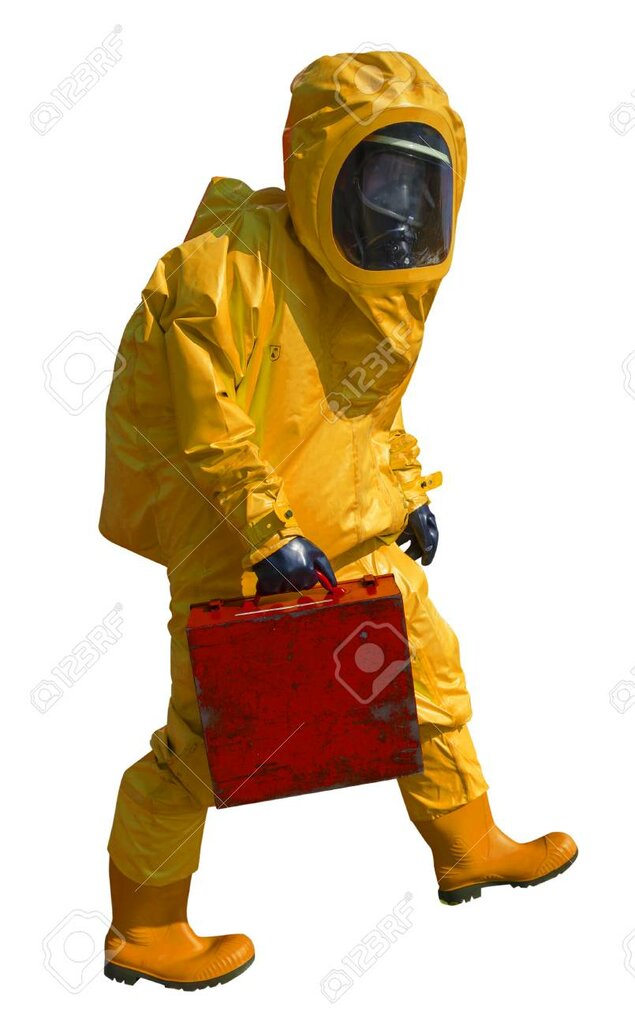 30991399-man-with-briefcase-in-protective-hazmat-suit-isolated-on-white.jpg