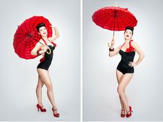 30d6a3d7dede9642a4406d10511cdaf9.jpg