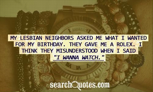 31525_20120927_222923_Funny_quotes_15.jpg