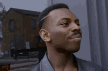 3170DC5E-2A5C-4850-8453-B2A2C1C6790E.gif