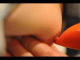 33.gif
