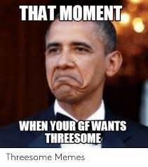 33.jpeg