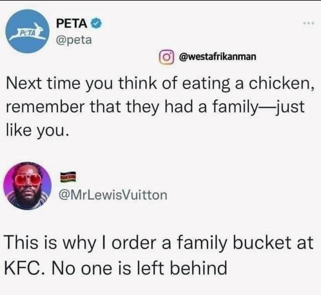 vegan memes