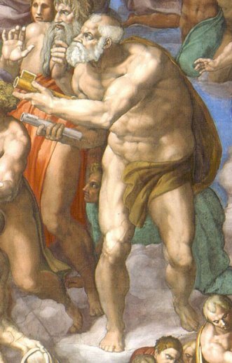 331xNxLastjudgement-St-Peter.jpg.pagespeed.ic.BW2f5h8xpD.jpg