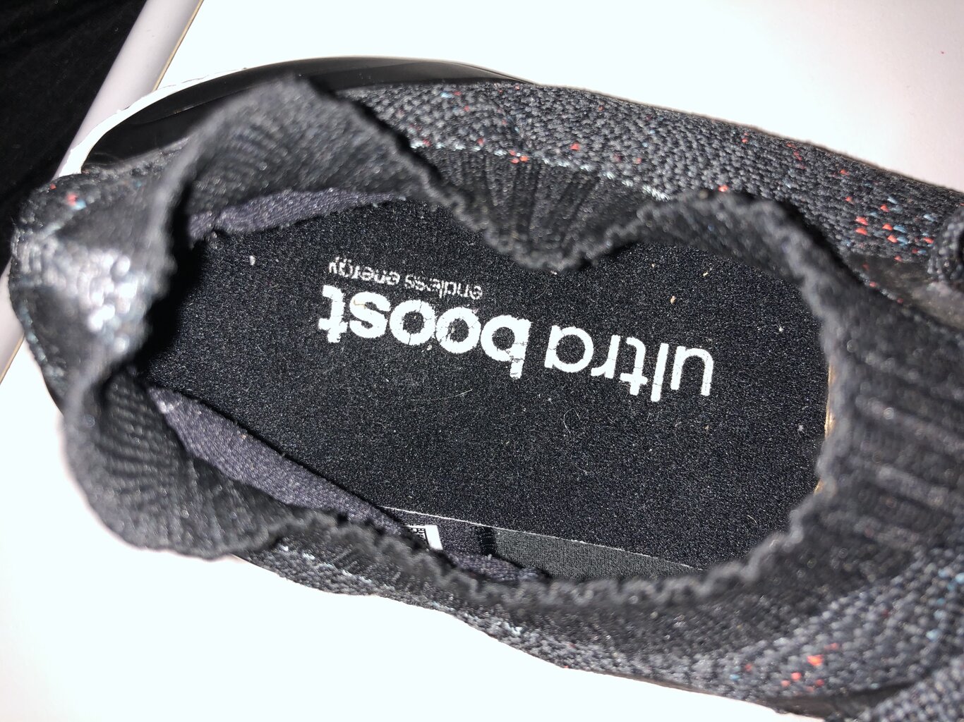 33309334-51EF-418C-B0E3-AC6ED3BADDC9.jpeg