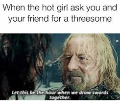 3333.jpeg