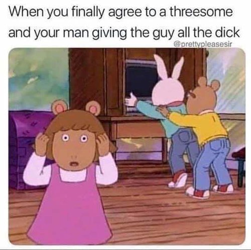 333333.jpeg