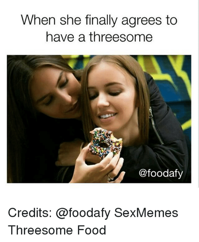 333333.png