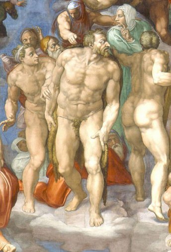 344xNxLastjudgement-john-the-baptist.jpg.pagespeed.ic.15WMCrd43m.jpg