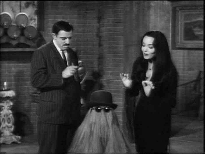 35.My.Fair.Cousin.Itt_057.jpg
