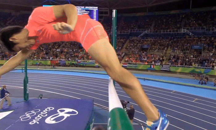 35450-pole-vault.gif