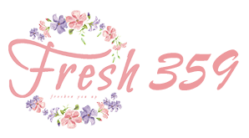 359-logo-3-e1573889421914.png