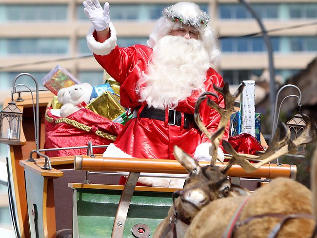 367276-2013-credit-union-christmas-pageant.jpg