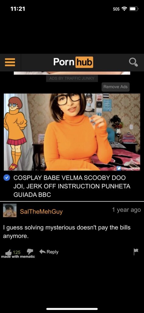 368E0E38-A7A9-4BAE-B05E-45F2DF766189.jpeg