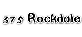 375-Rockdale-Brothel.png