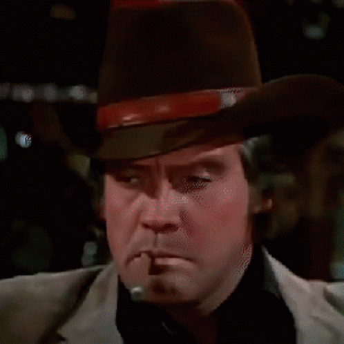 3776428D-9404-4CDB-9B40-BD7A22612C65.gif