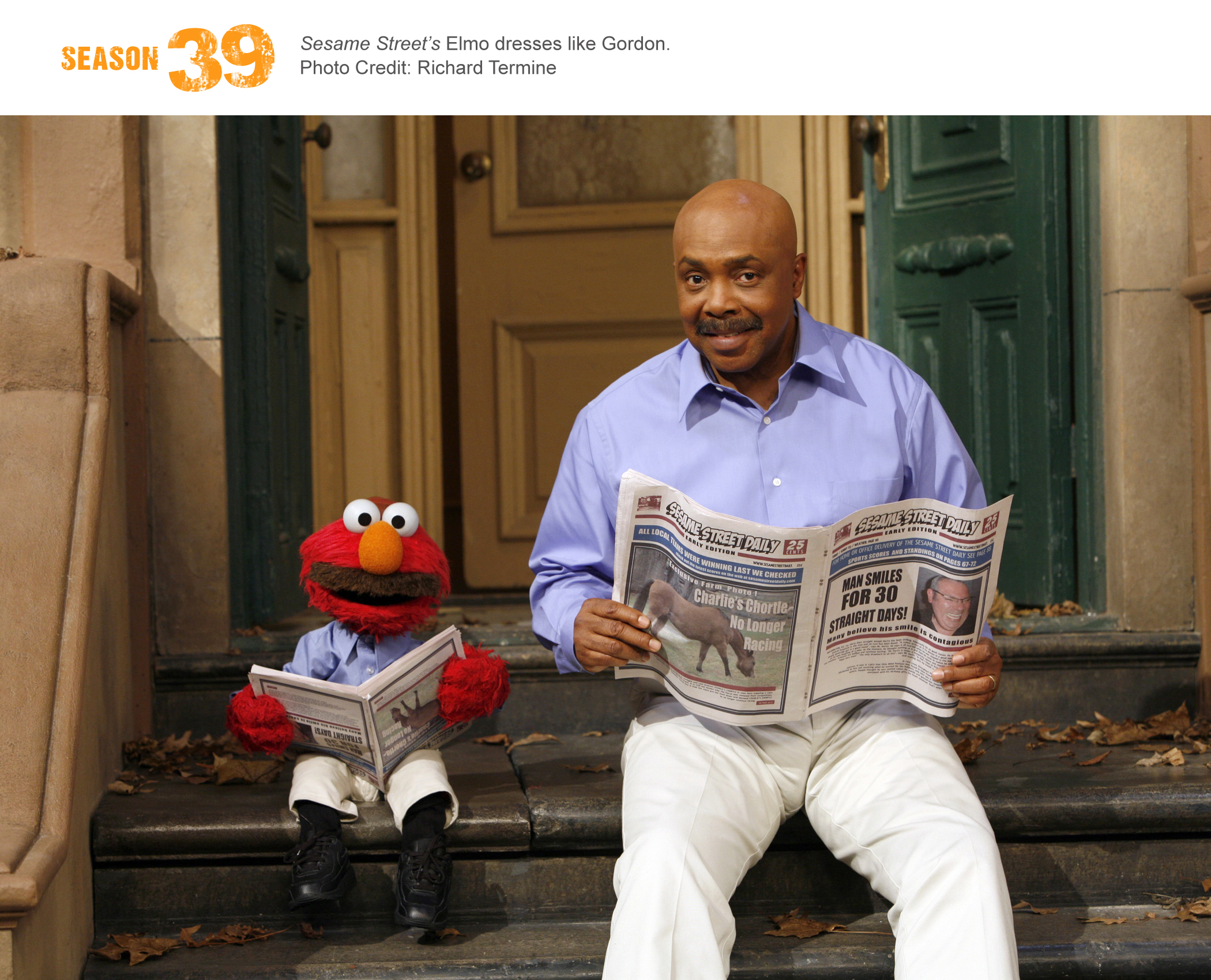 37_elmo_dreses_like_gordon_richard_termine_copy (2).jpg