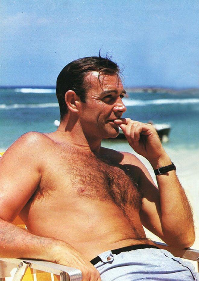 37d6bcd56ee2c57f7ae029a8b835eb0c--sean-connery-james-bond-sean-opry[1].jpg