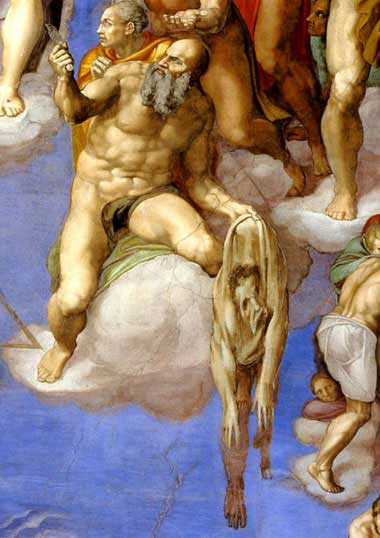380xNxSt-Bartholomew.jpg.pagespeed.ic.O4EgrPTHIf.jpg