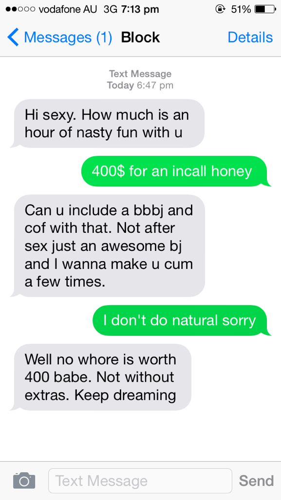 38624.png