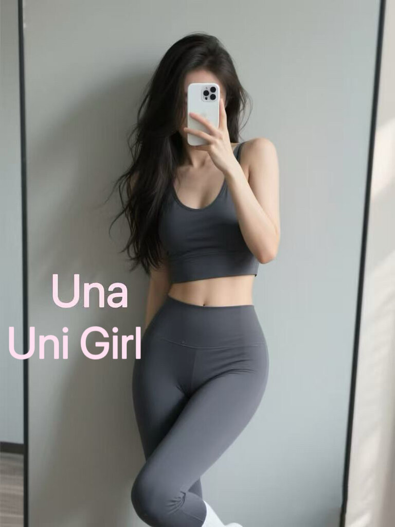3963f7972ba4a20f015fc19fccf3b963.jpeg