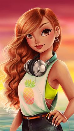 3985cf3f0a55a997eada0b1482cff37c.jpg