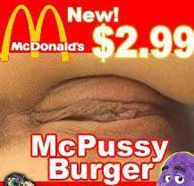 3A3CAD58-4934-45A9-A663-E8A602E724D7.jpeg