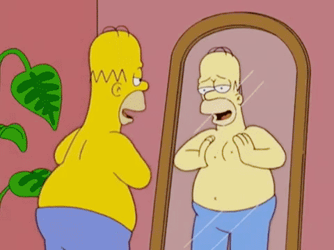 3boobs.gif