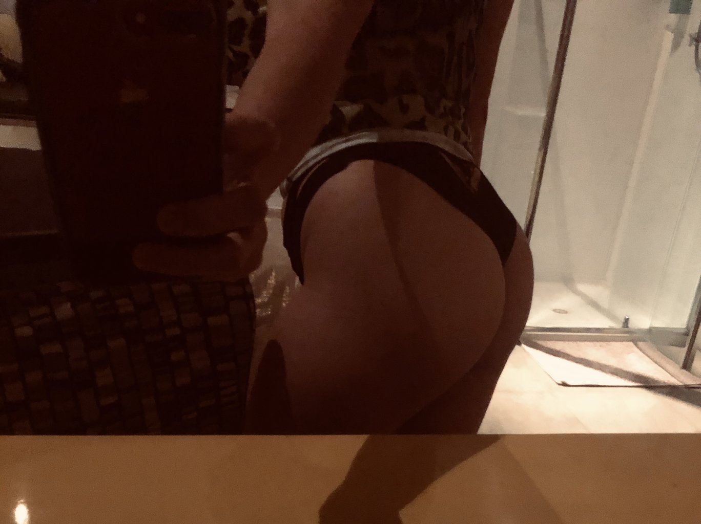 3C0174F4-CCC7-4B3A-B1C8-0530455276BA.jpeg