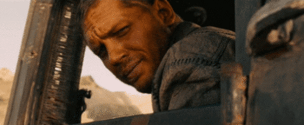 3C44EAF1-3769-434F-9421-E12E6E4D39D8.gif