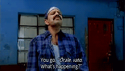3D9A96E8-FF5C-490C-AE3C-6DDFB787AAE1.gif