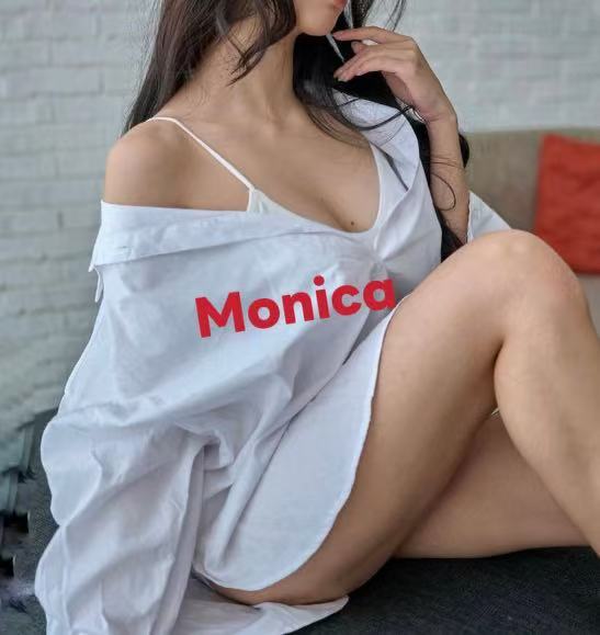 3ecca3d8bac18aefeacb6dd176169ca7.jpeg