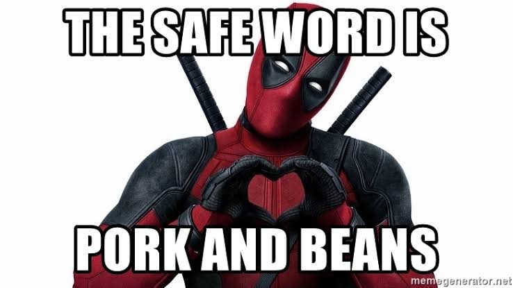 3F2D1108-1E1A-424F-8B3D-9D3B8E129E0F.jpeg