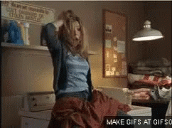 3F72D704-F5A4-4536-80E9-2BC0991391D0.gif