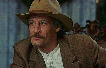 3FE5A486-24F4-460B-B4DD-F7BD326623E8.gif