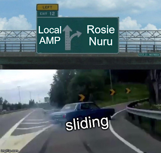 3ofdic.jpg