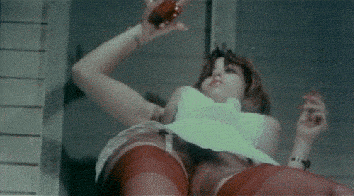 4.gif