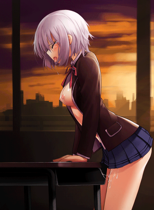 4.gif