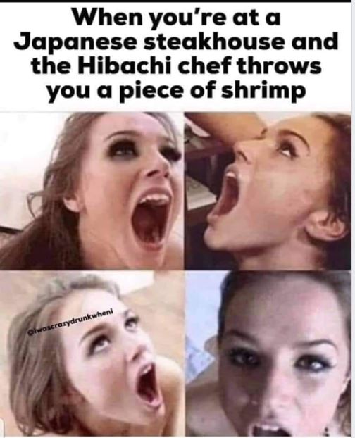 4.JPG