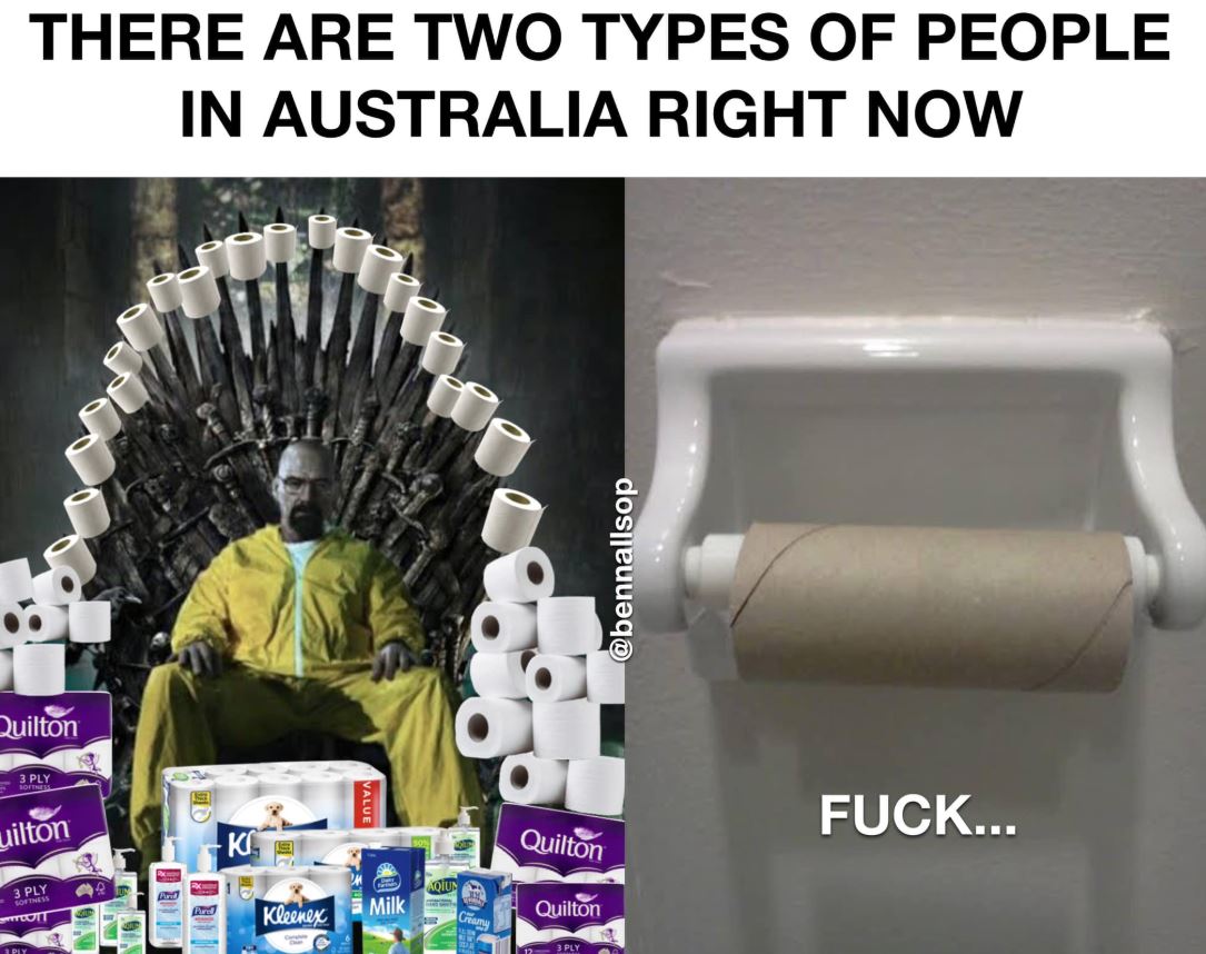 4.JPG