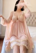 Chinese Escort