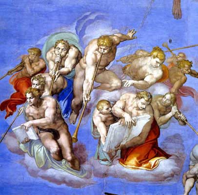 406xNxAngels-Trumpets-Michelangel.jpg.pagespeed.ic.z2EoGHbODk.jpg