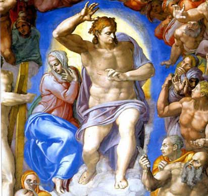 412xNxChrist-the-Judge-Michelange.jpg.pagespeed.ic.xyMYheBBRv.jpg