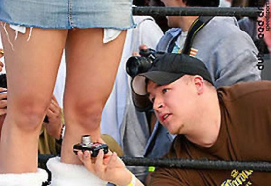 422-upskirt-photo-up-skirt.png